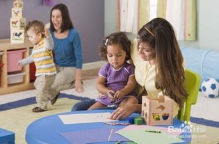 幼师学些什么,幼师主要学什么？