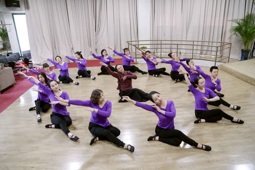 幼师专业学校哪个好,幼师专业哪所学校好