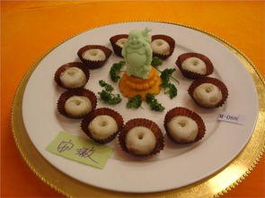 阜阳专业厨师学校,阜阳厨师学校哪家好