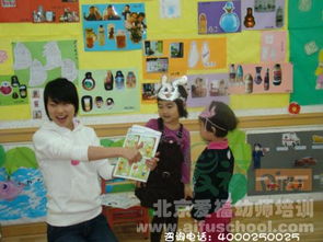 湖北幼师学校哪个好,武汉市有哪些比较好的大专幼师学校