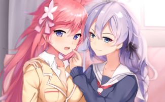 学动漫设计的网站推荐,零基础学插画最好的平台网站