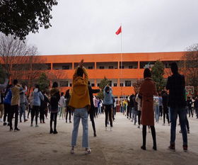 贵州哪个幼师学校好,贵阳中专幼师专业学校哪里比较好？