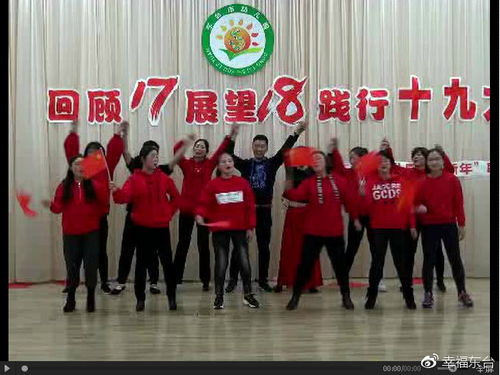 东台厨师学校,南通哪里有学做卤菜的地方?