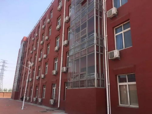 天津旅游外事职业学校,天津旅游外事职业学校的教育管理