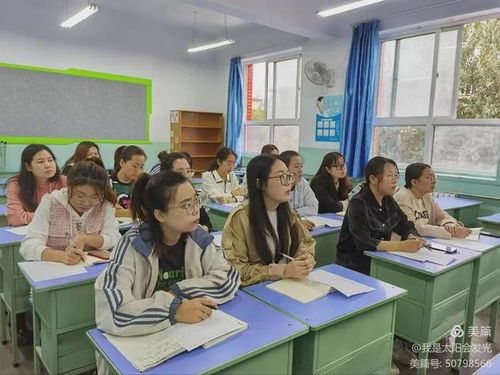 石家庄桥东区幼师学校,介绍。