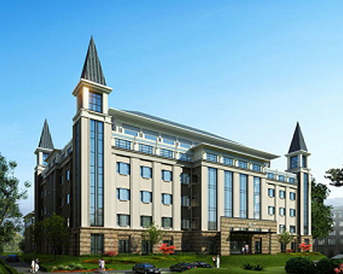 烟台旅游学校招聘,烟台旅游学院学校招聘