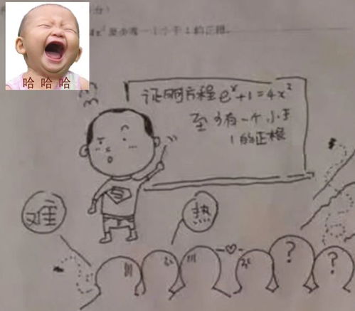 不会画画可以学设计么,不会画画能学设计类的专业吗?建筑装饰。。