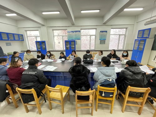 2022旅游专业毕业论文,旅游专业毕业论文