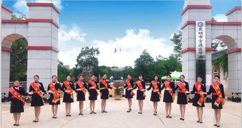 昆明航空学校哪个最好,云南省空乘专业的学校有哪些比较好的？