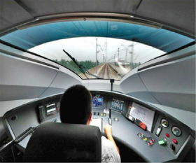 重庆高铁乘务学校大专,重庆高铁乘务专业学校