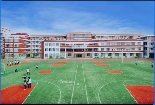 湖南学护理有哪些学校,湖南护理学校有哪些？