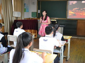 鞍山幼师培训学校,请问 幼师一般都看什么书？ 鞍山哪个幼师学校好一点？