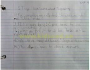 学编程的好处和感想,学编程的好处有哪些