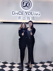 广州宁宁舞蹈专业培训,广州有那些艺术学院有舞蹈专业的业余培训班