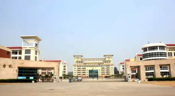 怎么约卫校妹子,卫校的怎么约