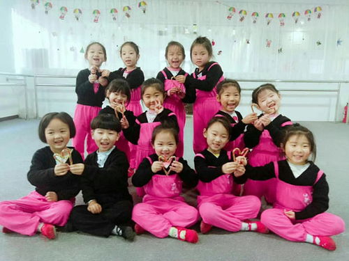 洛阳舞蹈学校哪家好,洛阳舞蹈学校排名 洛阳较好的舞蹈培训学校