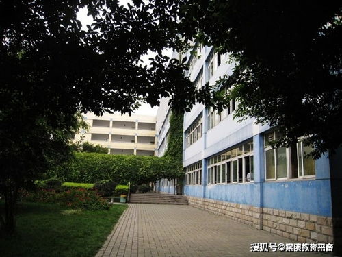 安徽公办幼师学校,安徽省有哪几家正规的幼师学校