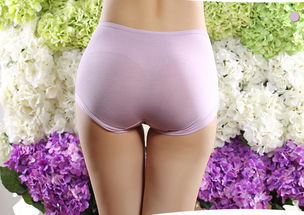舞蹈专业内裤,舞蹈生专用内裤