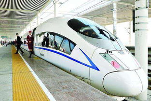 铁路乘务学校招生标准,铁路乘务专业招生条件