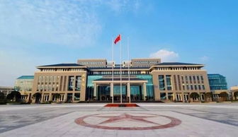 成都医学院卫校,四川十大卫校排名前十,四川排名前十的卫校