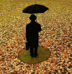 不适合学编程的人,有哪6种人不适合学习java？