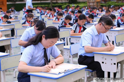 学幼师 学校,想读一个好一点的幼师应该去哪所学校？