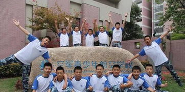 空军航空学校是学什么,学习内容