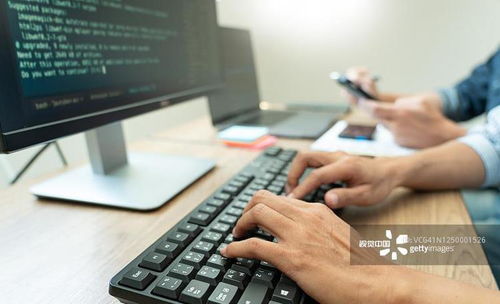 学电脑有什么专业,大学里关于电脑方面都有哪些专业?