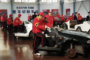 新东方汽修专业学校,新东方汽修学校多少钱学费一年？