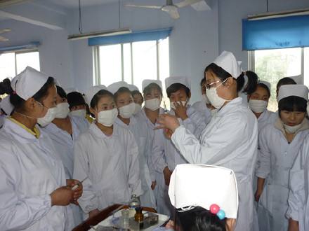 合肥3加2大专卫校,合肥卫校3+2学校有哪些?