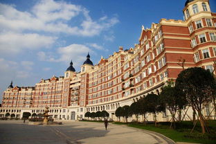 航空艺术专修学校,介绍。