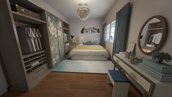 学室内设计有哪些专业,想做一个室内设计师在大学要选什么专业