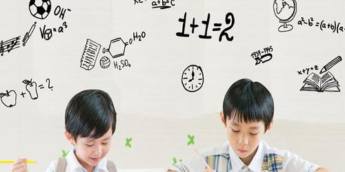 学儿童编程机构,儿童学编程的机构