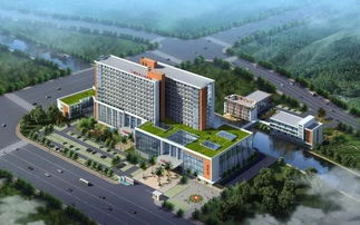 肇庆卫校地址,肇庆医学高等专科学校的地址是在哪里？