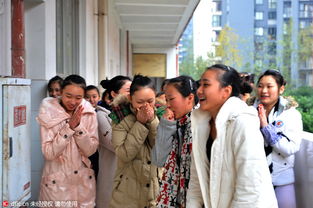 重庆体育舞蹈艺考培训,哪家舞蹈艺考培训好