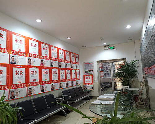 甘肃高考美术培训班,甘肃美术培训前十