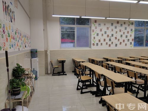 全日制幼师培训学校,全日制幼师专业学校