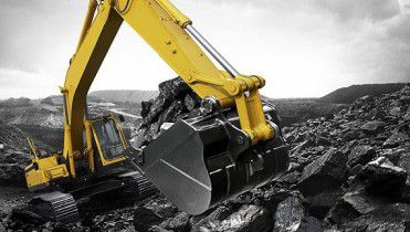 学挖掘机好还是厨师好,挖掘机和厨师哪个好学