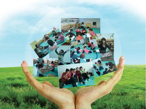 北京爱福幼师学校招生,现在北京爱福幼师学校招生吗