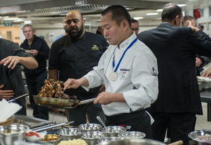 学中餐和烹饪有什么曲,现在急需一首烹饪班歌曲，大家帮帮忙……