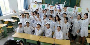 茂名卫校妹联系,茂名社保是如何进行查询的？