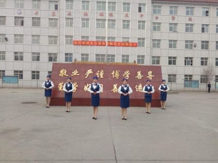 学铁路学校,铁路学校有哪些学校？