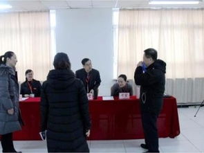 遂宁市护理学校,学校的教学设施