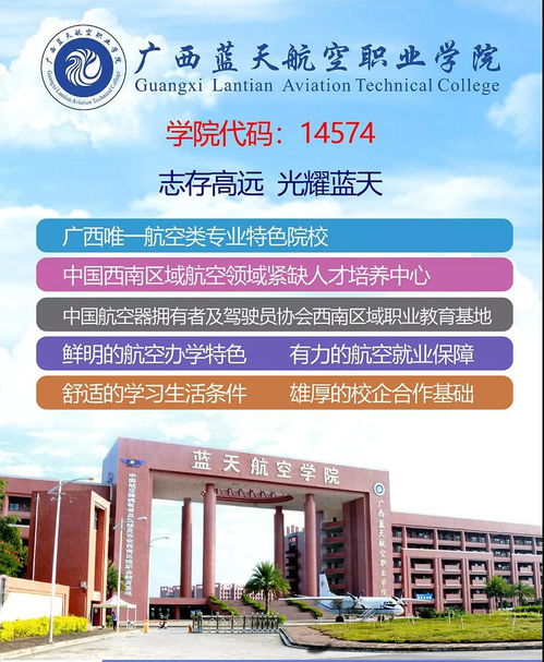 各大航空学校招生,航空学校录取的条件及分数