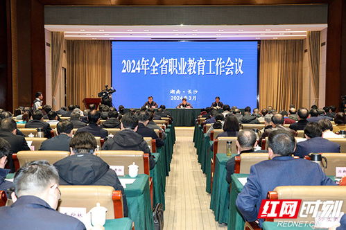 航空技术学校新闻,航空学校宣传片