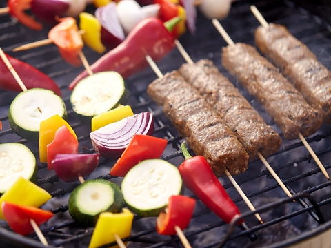 新东方烹饪学校学烧烤,新东方的烧烤好学吗