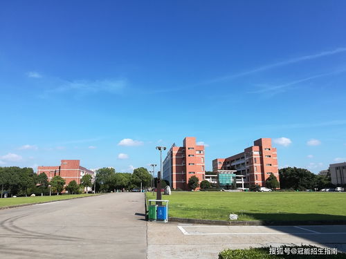 成都护理学校招生,四川护理职业学院招生要求