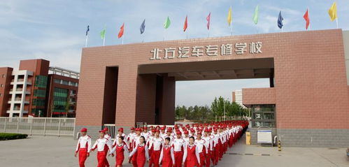 泸州汽修学校,初中没毕业去读五年制大专