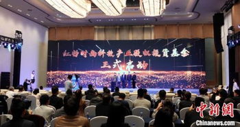 上海商贸旅游学校好吗,上海商贸旅游学校怎么样