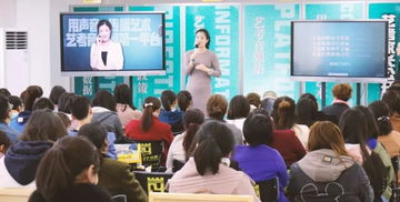 2023年高考美术生政策,高考美术政策